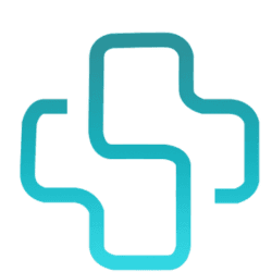 Elevate Health and Wellness